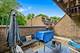 509 Kenneth, Elgin, IL 60120