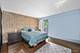 509 Kenneth, Elgin, IL 60120