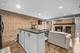 509 Kenneth, Elgin, IL 60120