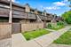 509 Kenneth, Elgin, IL 60120