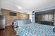 509 Kenneth, Elgin, IL 60120