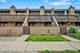 509 Kenneth, Elgin, IL 60120
