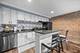 509 Kenneth, Elgin, IL 60120