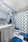 509 Kenneth, Elgin, IL 60120