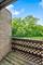 509 Kenneth, Elgin, IL 60120