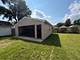 1617 Pine, Ottawa, IL 61350