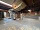 1617 Pine, Ottawa, IL 61350