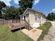 1617 Pine, Ottawa, IL 61350