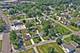 1617 Pine, Ottawa, IL 61350