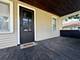 1617 Pine, Ottawa, IL 61350
