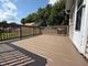 1617 Pine, Ottawa, IL 61350