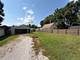 1617 Pine, Ottawa, IL 61350