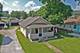 1617 Pine, Ottawa, IL 61350