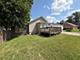 1617 Pine, Ottawa, IL 61350