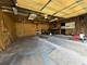 1617 Pine, Ottawa, IL 61350