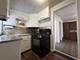 1617 Pine, Ottawa, IL 61350
