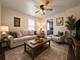 1617 Pine, Ottawa, IL 61350