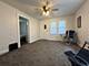 1617 Pine, Ottawa, IL 61350