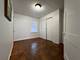 1617 Pine, Ottawa, IL 61350