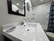 1617 Pine, Ottawa, IL 61350