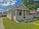 1617 Pine, Ottawa, IL 61350