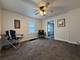 1617 Pine, Ottawa, IL 61350