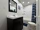 1617 Pine, Ottawa, IL 61350