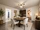 1617 Pine, Ottawa, IL 61350