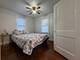 1617 Pine, Ottawa, IL 61350