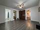 1617 Pine, Ottawa, IL 61350