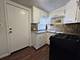 1617 Pine, Ottawa, IL 61350