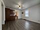 1617 Pine, Ottawa, IL 61350