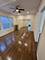 8129 S Evans Unit 1, Chicago, IL 60619