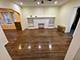 8129 S Evans Unit 1, Chicago, IL 60619