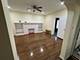 8129 S Evans Unit 1, Chicago, IL 60619