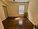 8129 S Evans Unit 1, Chicago, IL 60619