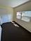 8129 S Evans Unit 1, Chicago, IL 60619