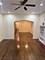8129 S Evans Unit 1, Chicago, IL 60619