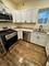 8129 S Evans Unit 1, Chicago, IL 60619