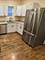 8129 S Evans Unit 1, Chicago, IL 60619
