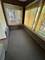 8129 S Evans Unit 1, Chicago, IL 60619