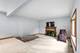458 Patton, Buffalo Grove, IL 60089