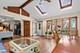 458 Patton, Buffalo Grove, IL 60089