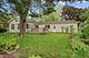 458 Patton, Buffalo Grove, IL 60089