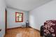 458 Patton, Buffalo Grove, IL 60089