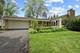 458 Patton, Buffalo Grove, IL 60089