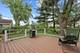458 Patton, Buffalo Grove, IL 60089
