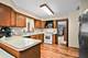 458 Patton, Buffalo Grove, IL 60089