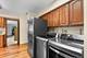 458 Patton, Buffalo Grove, IL 60089