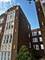 2840 W Addison Unit 2S, Chicago, IL 60618